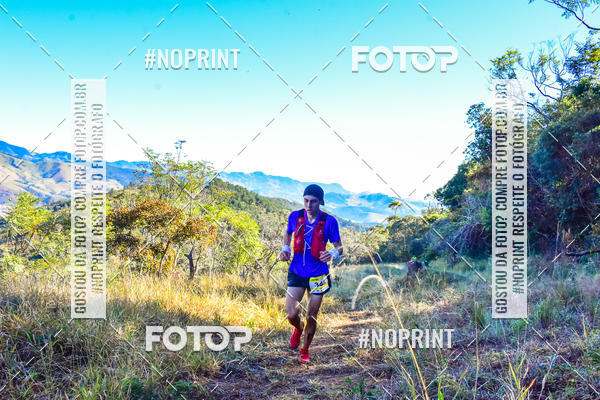 Buy your photos of the eventKTR  SERRA FINA 2019 on Fotop