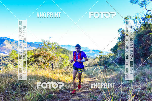 Buy your photos of the eventKTR  SERRA FINA 2019 on Fotop