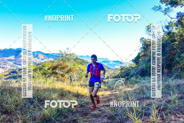 Buy your photos of the eventKTR  SERRA FINA 2019 on Fotop