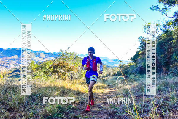 Buy your photos of the eventKTR  SERRA FINA 2019 on Fotop