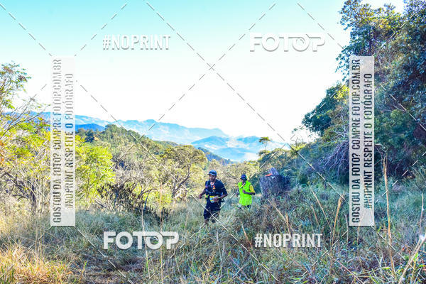 Buy your photos of the eventKTR  SERRA FINA 2019 on Fotop