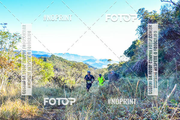 Buy your photos of the eventKTR  SERRA FINA 2019 on Fotop