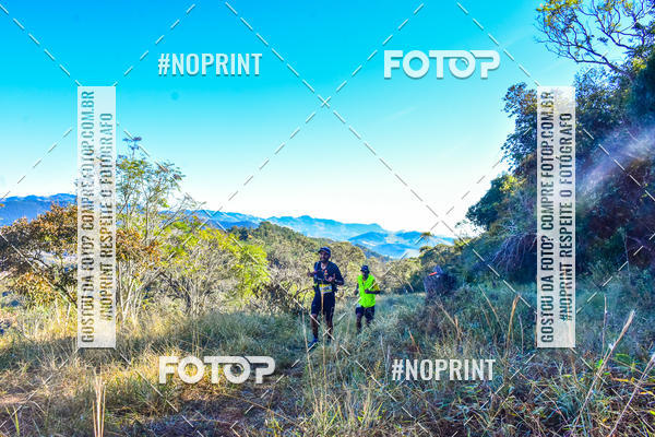 Buy your photos of the eventKTR  SERRA FINA 2019 on Fotop