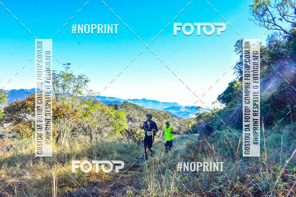 Buy your photos of the eventKTR  SERRA FINA 2019 on Fotop
