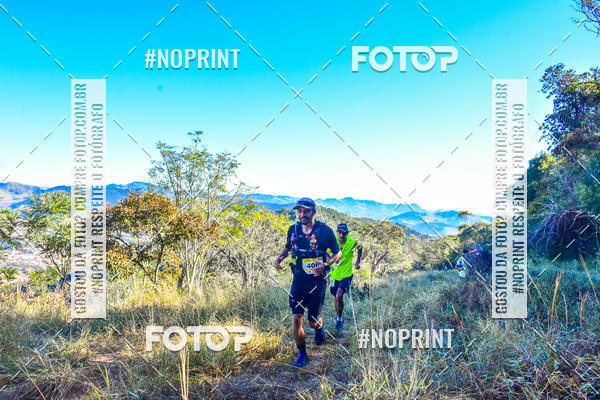 Buy your photos of the eventKTR  SERRA FINA 2019 on Fotop