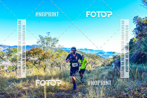 Buy your photos of the eventKTR  SERRA FINA 2019 on Fotop