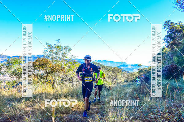 Buy your photos of the eventKTR  SERRA FINA 2019 on Fotop