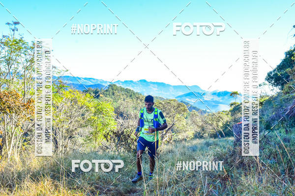 Buy your photos of the eventKTR  SERRA FINA 2019 on Fotop