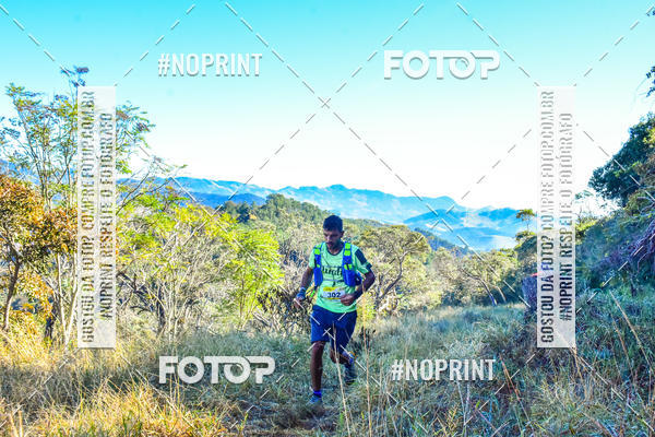 Buy your photos of the eventKTR  SERRA FINA 2019 on Fotop