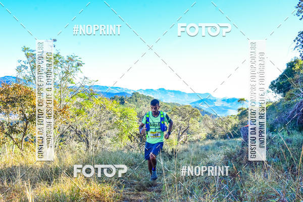 Buy your photos of the eventKTR  SERRA FINA 2019 on Fotop