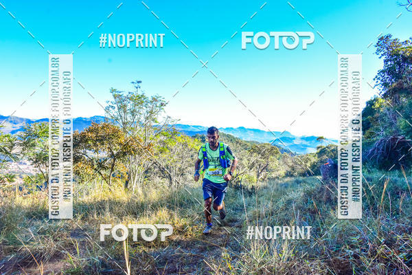 Buy your photos of the eventKTR  SERRA FINA 2019 on Fotop