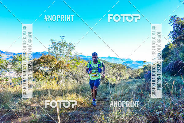 Buy your photos of the eventKTR  SERRA FINA 2019 on Fotop