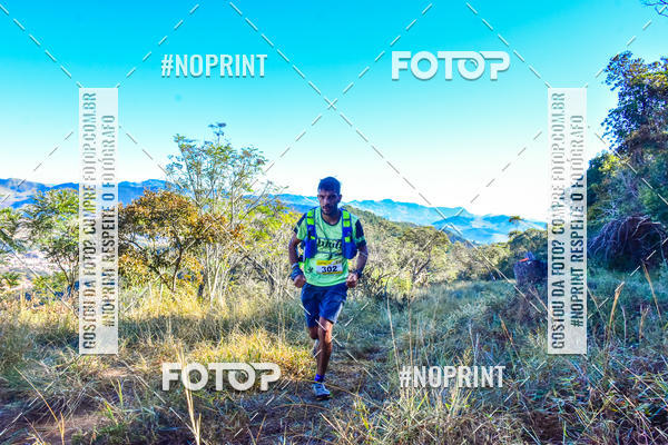 Buy your photos of the eventKTR  SERRA FINA 2019 on Fotop