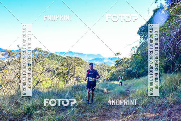 Buy your photos of the eventKTR  SERRA FINA 2019 on Fotop