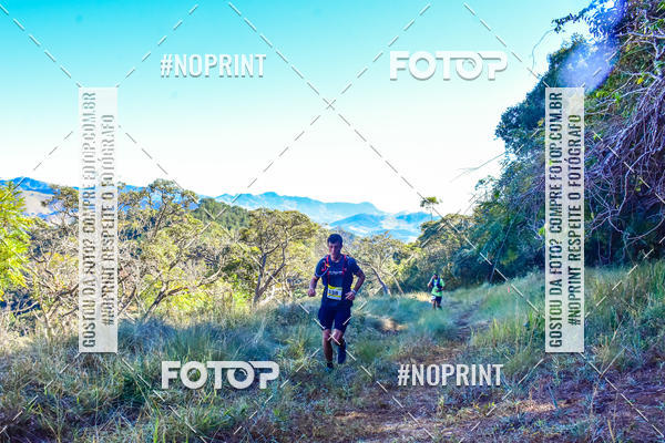 Buy your photos of the eventKTR  SERRA FINA 2019 on Fotop