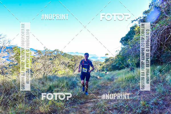 Buy your photos of the eventKTR  SERRA FINA 2019 on Fotop