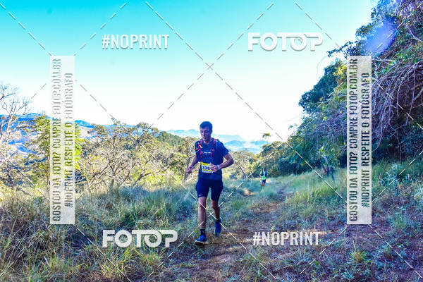 Buy your photos of the eventKTR  SERRA FINA 2019 on Fotop