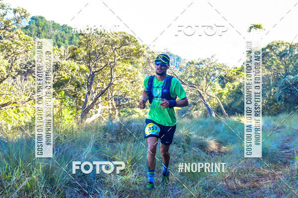 Buy your photos of the eventKTR  SERRA FINA 2019 on Fotop