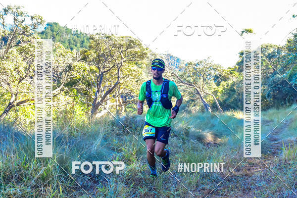 Buy your photos of the eventKTR  SERRA FINA 2019 on Fotop