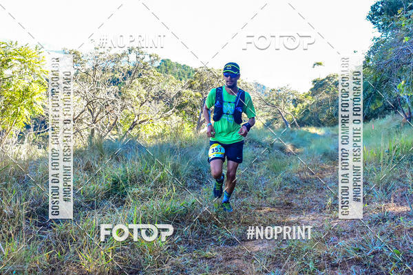 Buy your photos of the eventKTR  SERRA FINA 2019 on Fotop