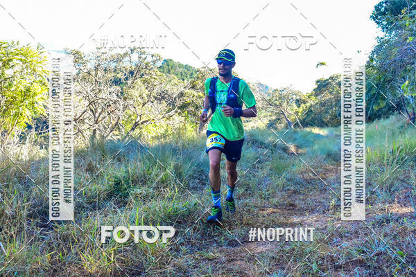 Buy your photos of the eventKTR  SERRA FINA 2019 on Fotop