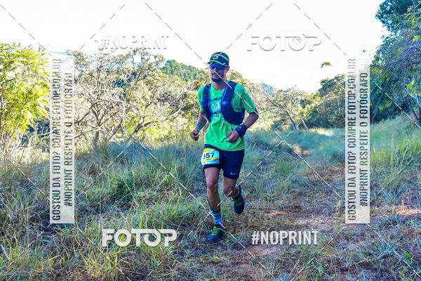 Buy your photos of the eventKTR  SERRA FINA 2019 on Fotop