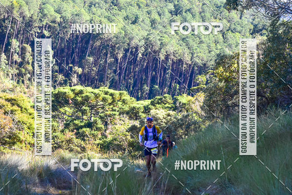 Buy your photos of the eventKTR  SERRA FINA 2019 on Fotop