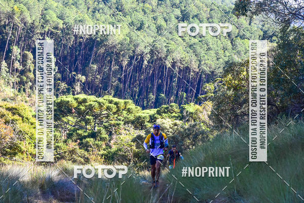 Buy your photos of the eventKTR  SERRA FINA 2019 on Fotop