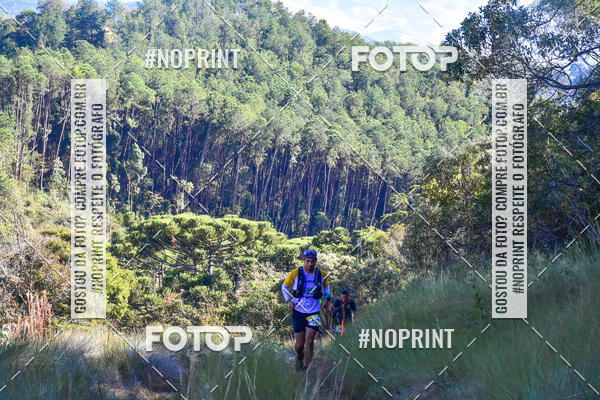 Buy your photos of the eventKTR  SERRA FINA 2019 on Fotop