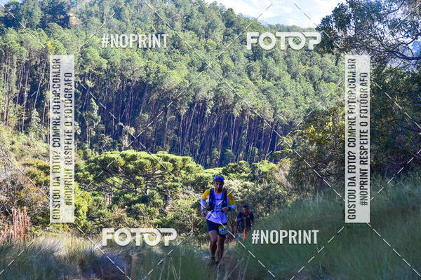 Buy your photos of the eventKTR  SERRA FINA 2019 on Fotop