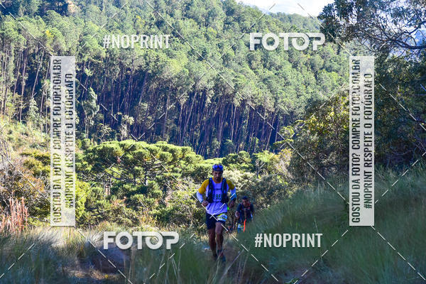 Buy your photos of the eventKTR  SERRA FINA 2019 on Fotop