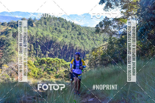 Buy your photos of the eventKTR  SERRA FINA 2019 on Fotop