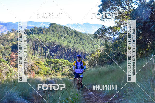 Buy your photos of the eventKTR  SERRA FINA 2019 on Fotop