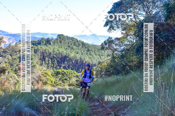 Buy your photos of the eventKTR  SERRA FINA 2019 on Fotop