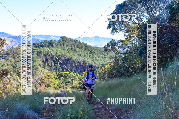 Buy your photos of the eventKTR  SERRA FINA 2019 on Fotop