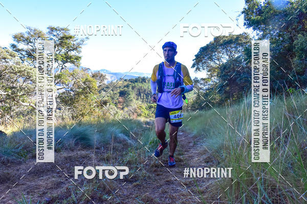 Buy your photos of the eventKTR  SERRA FINA 2019 on Fotop
