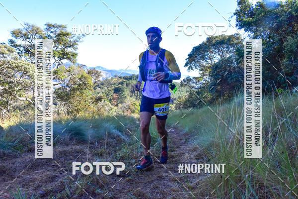 Buy your photos of the eventKTR  SERRA FINA 2019 on Fotop
