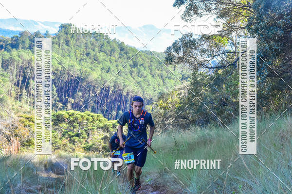 Buy your photos of the eventKTR  SERRA FINA 2019 on Fotop