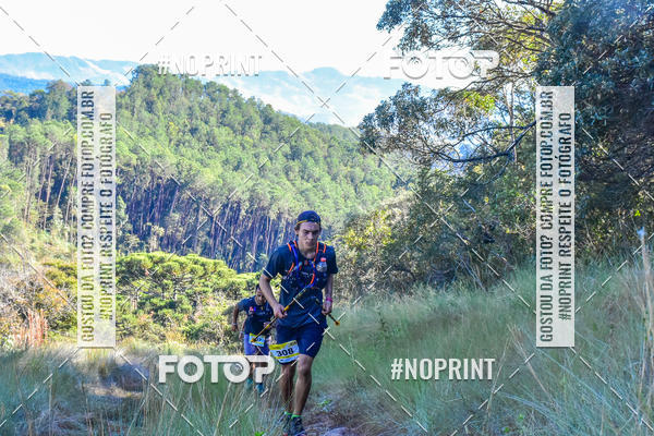 Buy your photos of the eventKTR  SERRA FINA 2019 on Fotop