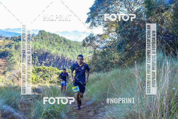 Buy your photos of the eventKTR  SERRA FINA 2019 on Fotop