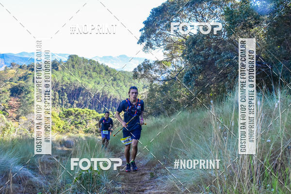 Buy your photos of the eventKTR  SERRA FINA 2019 on Fotop