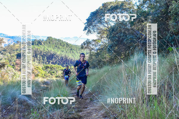 Buy your photos of the eventKTR  SERRA FINA 2019 on Fotop