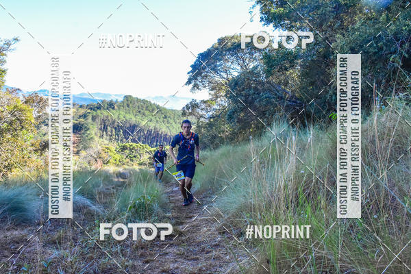 Buy your photos of the eventKTR  SERRA FINA 2019 on Fotop