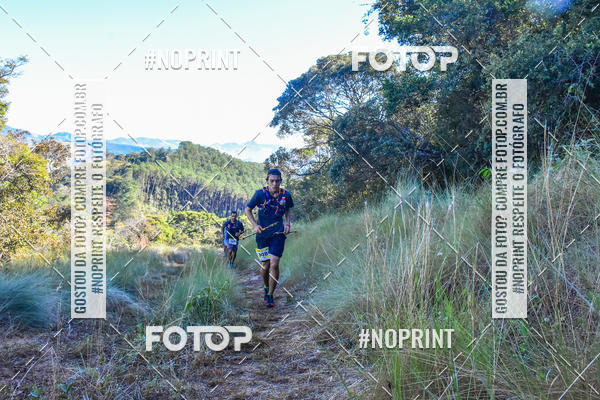 Buy your photos of the eventKTR  SERRA FINA 2019 on Fotop