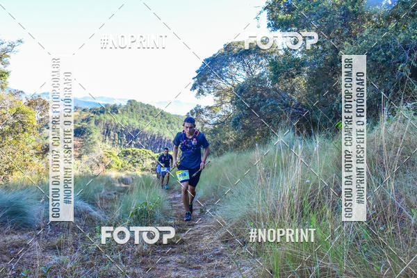 Buy your photos of the eventKTR  SERRA FINA 2019 on Fotop