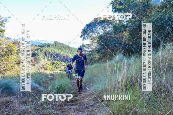 Buy your photos of the eventKTR  SERRA FINA 2019 on Fotop