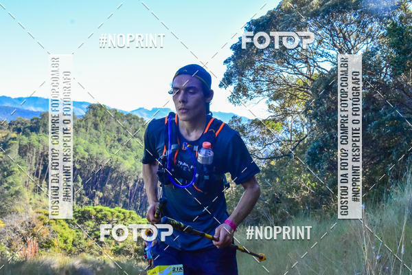 Buy your photos of the eventKTR  SERRA FINA 2019 on Fotop