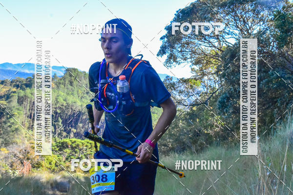 Buy your photos of the eventKTR  SERRA FINA 2019 on Fotop