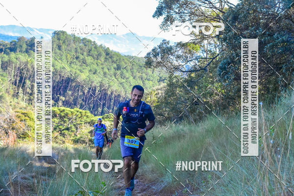 Buy your photos of the eventKTR  SERRA FINA 2019 on Fotop