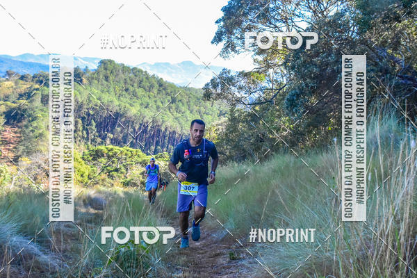 Buy your photos of the eventKTR  SERRA FINA 2019 on Fotop